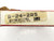 CONSOLIDATED BEARING R-24-2RS Bearing