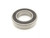 CONSOLIDATED BEARING R-24-2RS Bearing