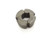 FENNER 2012X30-FEN Bearing