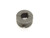 FENNER 2012X30-FEN Bearing