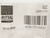 RITTAL 2565.110 (SET OF 5) Cable