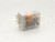 PHOENIX CONTACT REL-IR4/LDP- 24DC/4X21 6A Relay