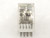 PHOENIX CONTACT REL-IR4/LDP- 24DC/4X21 6A Relay