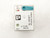 PHOENIX CONTACT REL-IR4/LDP- 24DC/4X21 6A Relay