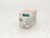 PHOENIX CONTACT REL-IR4/LDP- 24DC/4X21 6A Relay