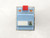 RELECO C9-A41X/120VAC 5A Relay