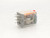 RELECO C9-A41X/120VAC 5A Relay