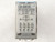 RELECO C9-A41X/120VAC 5A Relay