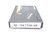 SAMSUNG MZ-76E1T0B/AM Drive