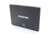 SAMSUNG MZ-76E1T0B/AM Drive