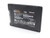 SAMSUNG MZ-76E1T0B/AM Drive