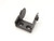 IGUS 2030.4PZ Mounting Bracket