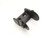 IGUS 2030.4PZ Mounting Bracket