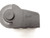 IGUS 2030.4PZ Mounting Bracket