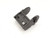 IGUS 2030.4PZ Mounting Bracket