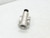 INDUSTRIAL MOTION CONTROL R180-40:1 Gearbox