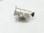 INDUSTRIAL MOTION CONTROL R180-40:1 Gearbox