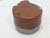 REXNORD 108703100 QF Brake
