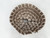 REXNORD LF882TK7.5 Roller Chain