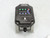 DANFOSS X4C40010C Drive