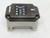DANFOSS X4C40010C Drive