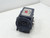 REGAL REXNORD GR-FHMQ830-50-HL-140-23 Gearbox