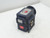 REGAL REXNORD GR-FHMQ830-50-HL-140-23 Gearbox