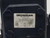 REGAL REXNORD GR-FHMQ830-50-HL-140-23 Gearbox