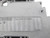 PHOENIX CONTACT UKK 5-HESI (5X20) Terminal Block