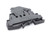 PHOENIX CONTACT UKK 5-HESI (5X20) Terminal Block