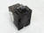 SIEMENS 3RT1056-6AF36-3PA0 Contactor