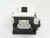 SIEMENS 3RT1056-6AF36-3PA0 Contactor