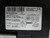 SIEMENS 3RT1056-6AF36-3PA0 Contactor
