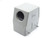 HARTING 19200320527 Enclosure