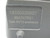 HARTING 19200320527 Enclosure