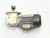 LENZE 13.751.65.5.2.0 Motor