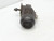 LENZE 13.751.65.5.2.0 Motor