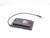 RF IDEAS RDR-805W1BKU Spare Parts Kit