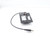 RF IDEAS RDR-805W1BKU Spare Parts Kit