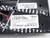 RF IDEAS RDR-805W1BKU Spare Parts Kit
