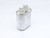 DAYTON 2MDV4 Capacitor