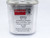 DAYTON 2MDV4 Capacitor