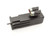 ALLEN BRADLEY MPL-B1530U-VJ44AA Servo Motor