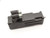 ALLEN BRADLEY MPL-B1530U-VJ44AA Servo Motor