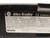 ALLEN BRADLEY MPL-B1530U-VJ44AA Servo Motor