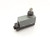 ALLEN BRADLEY 802B-SSADBSX Switch