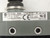 ALLEN BRADLEY 802B-SSADBSX Switch