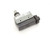 ALLEN BRADLEY 802B-SSADBSX Switch