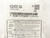 SMC KQ2VS07-32A (SET OF 10) Fitting
