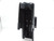 INTERMEC TECHNOLOGIES CORPORATION 071695 Mounting Bracket